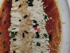 -江太极江浙菜(马桥万达广场店)