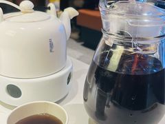 -辛香汇·现炒川菜(城北万象城店)
