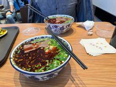 -有礼有面(知春路店)