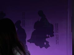-江宁织造博物馆