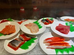 -以岭健康城·凯旋门大酒店-怡梦音乐西餐厅