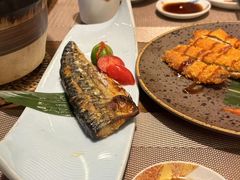 -游You House(西单老佛爷店)