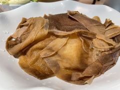 -青瓷火锅料理(西单大悦城店)