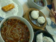 android_upload_pic-薛阿婆(美都汇购物广场店)
