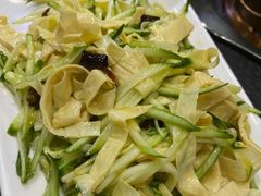 -北龙火锅店(燕山大街店)