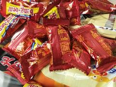 -三小优购进口商品折扣仓(城阳总店)