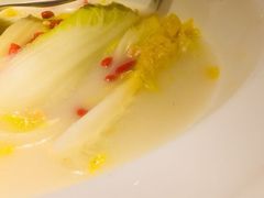 -江湖情酸菜鱼(万菱汇店)