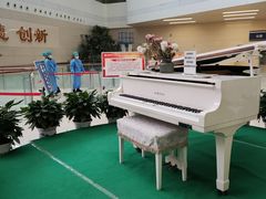 -中国人民解放军总医院(301医院)