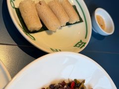 -一坐一忘云南菜(嘉里中心店)
