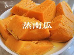 -小本鸡饭店(滨江白马湖店)