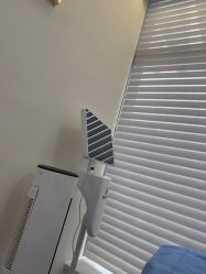 -杭州医巢医疗美容
