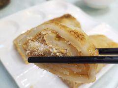 -朱仔记食府(江南大道店)