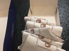 -嘉华饼屋JOY BAKERY(南屏街店)
