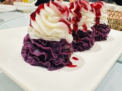 -正兴蜀园(科技园区店)