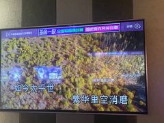 -唱吧麦颂KTV(松江五龙商业广场店)
