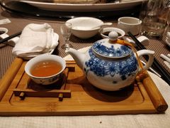 -海景壹号大酒店(惠钱路店)