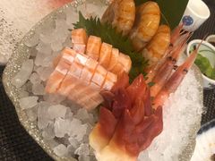 -菊上料理(蜀山银泰百货店)