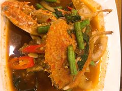 -两兄弟Song Pee Nong(2号店)