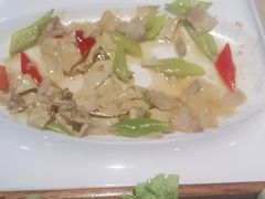 -福禄财东北菜(珠江帝景店)