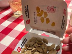 -北京华联购物中心(天通苑店)