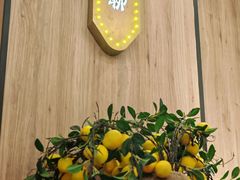 -牛串门串串香(东直门簋街总店)