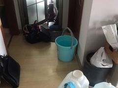-俘淼外墙防水渗漏维修 深圳