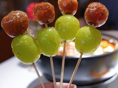 -麻六记(新天地店)