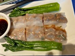 -金龙寨(龙城路店)