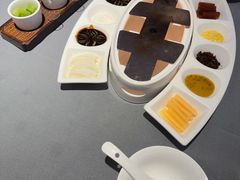 -阿庄新豫菜(航海东路店)