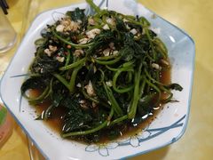 -八0一首创霍老七老螺蛳(万东镇龙景园店)