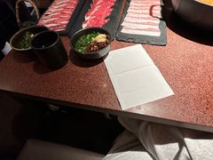 -旺福·贵州酸汤牛肉火锅(陆悦天地店)