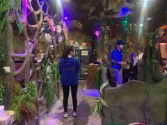 -醉小酒馆·川菜·江湖菜·重庆菜(观音桥旗舰店)