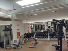 -YCHL Studios健身工作室(市二宫店)