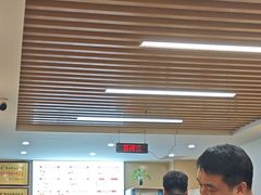 -金原鸭血粉丝汤·汤包·脆皮烤鸭(南京博物院店)