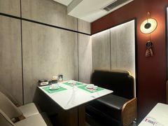 -鑫小城故事·藕汤·家常菜(台北一路总店)