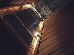 -锦初·禅意4K影院式足道·新中式SPA(茂业天地店)