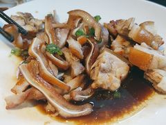 -集贤门·徽菜(南山店)