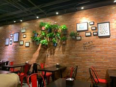 -老啪叽串炒饭(铁百店)