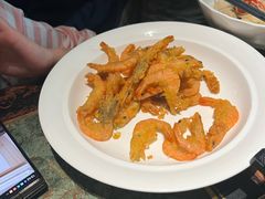 -苏帮袁Sue Cuisine(南开大悦城店)