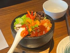 -杉海和牛烧肉海鲜自助(会展城店)