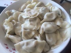 -牟传仁饭庄(星海店)