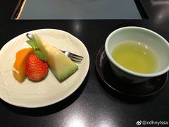 -モリタ屋(JR京都伊势丹店)