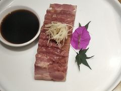 -永安鱼庄·镇江菜(三店纬五路店)
