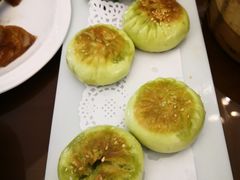 -豫璟轩中餐厅(南昌万怡店)