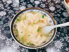 -荣阳楼(山塘街店)
