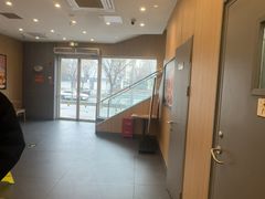 -吉野家(顺义站前北街店)