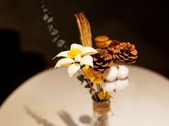 -Hei Cafe(工体店)