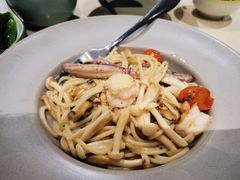 -和平馆·地道港澳茶餐厅(西门口店)