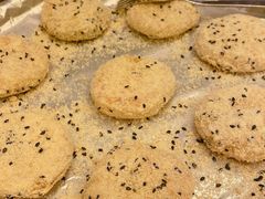 -汕头龙光喜来登酒店-采悦轩中餐厅