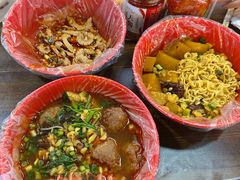 -小吴水煮(羊子巷店)